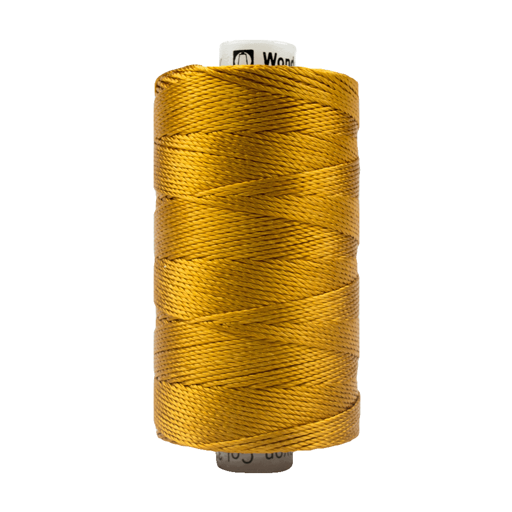 RZ-328.png
