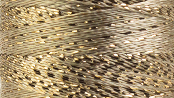 GM-7102.png