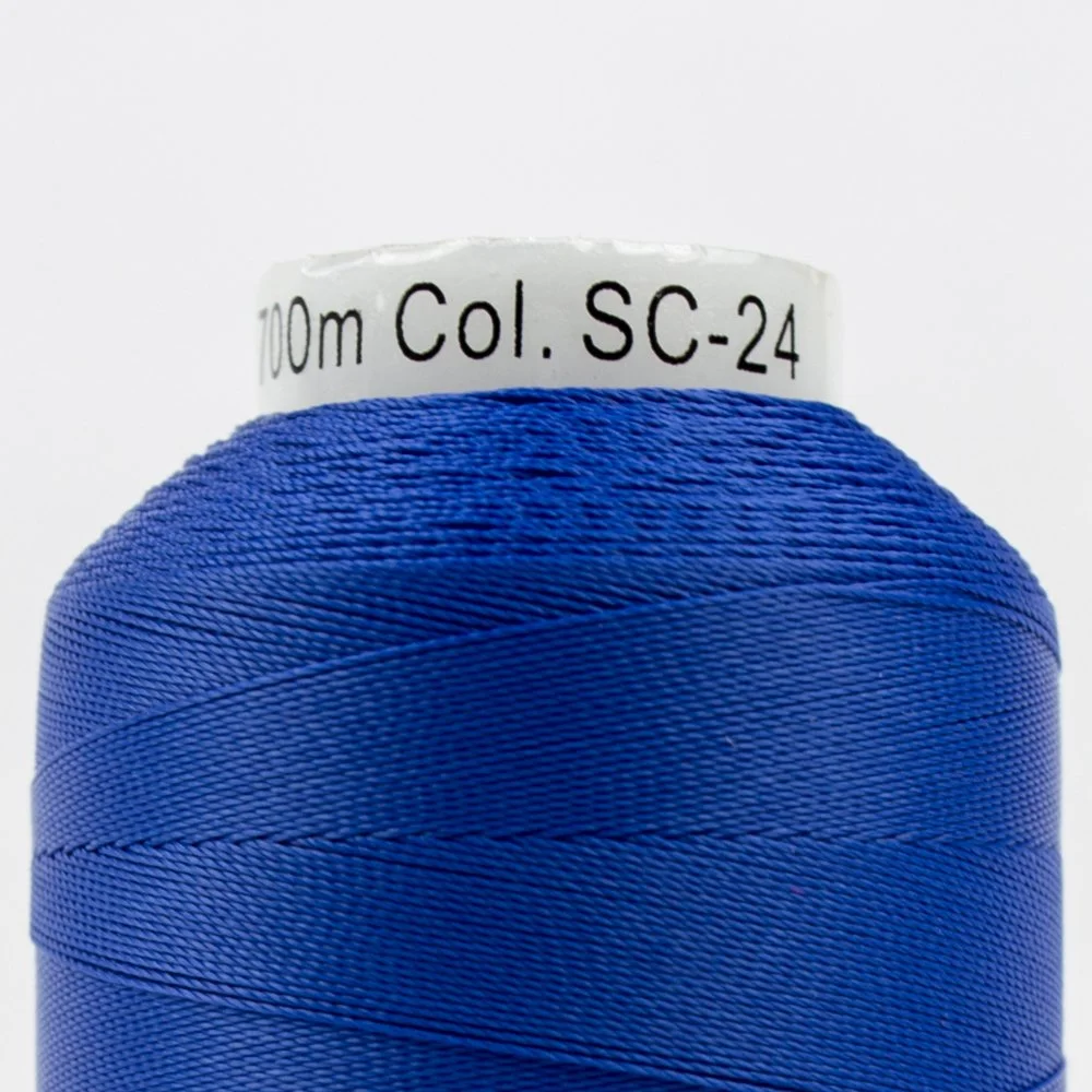 SC24-2.jpg
