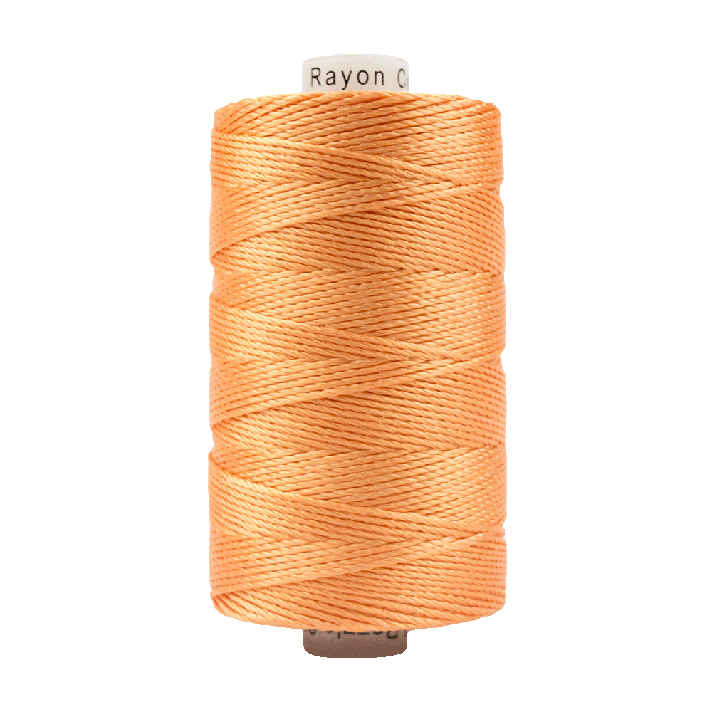 RZ-984.png