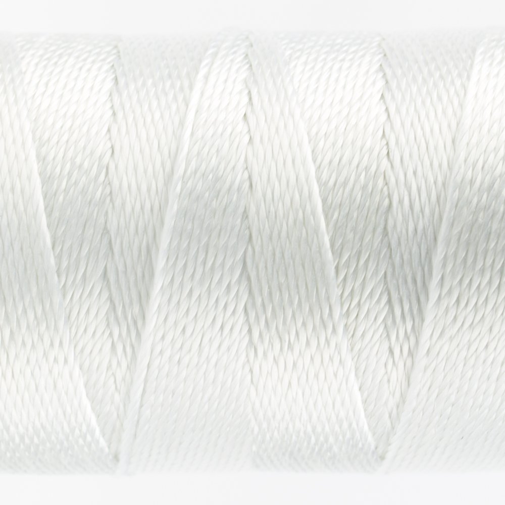 RZ8201-2.jpg