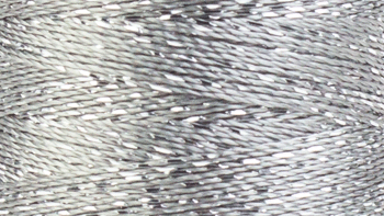 GM-6103.png