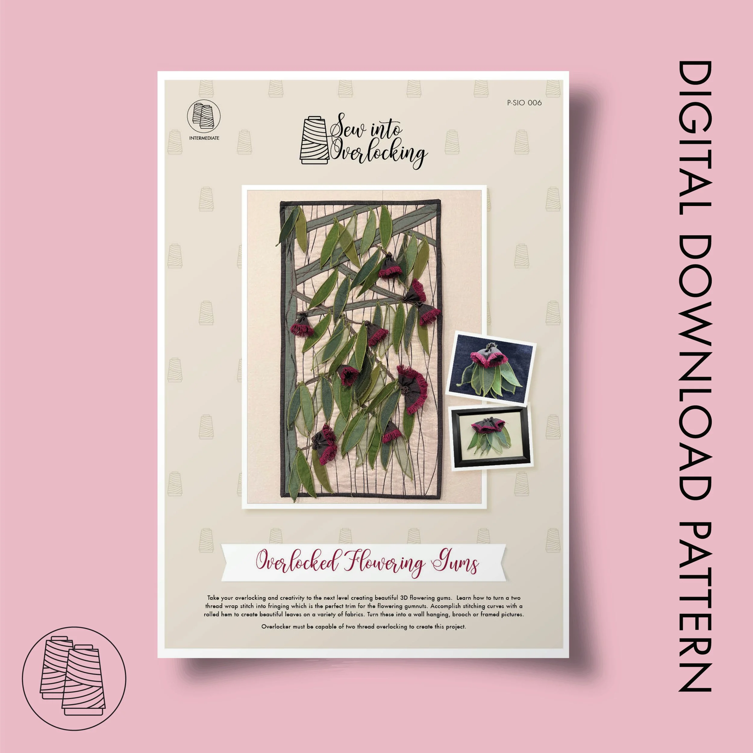 Product Image  - Flowering Gum.jpg