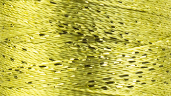 GM-2111.png