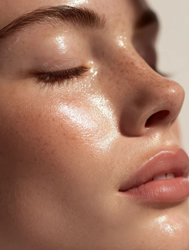 How to prepare for your anti-wrinkle appointment?