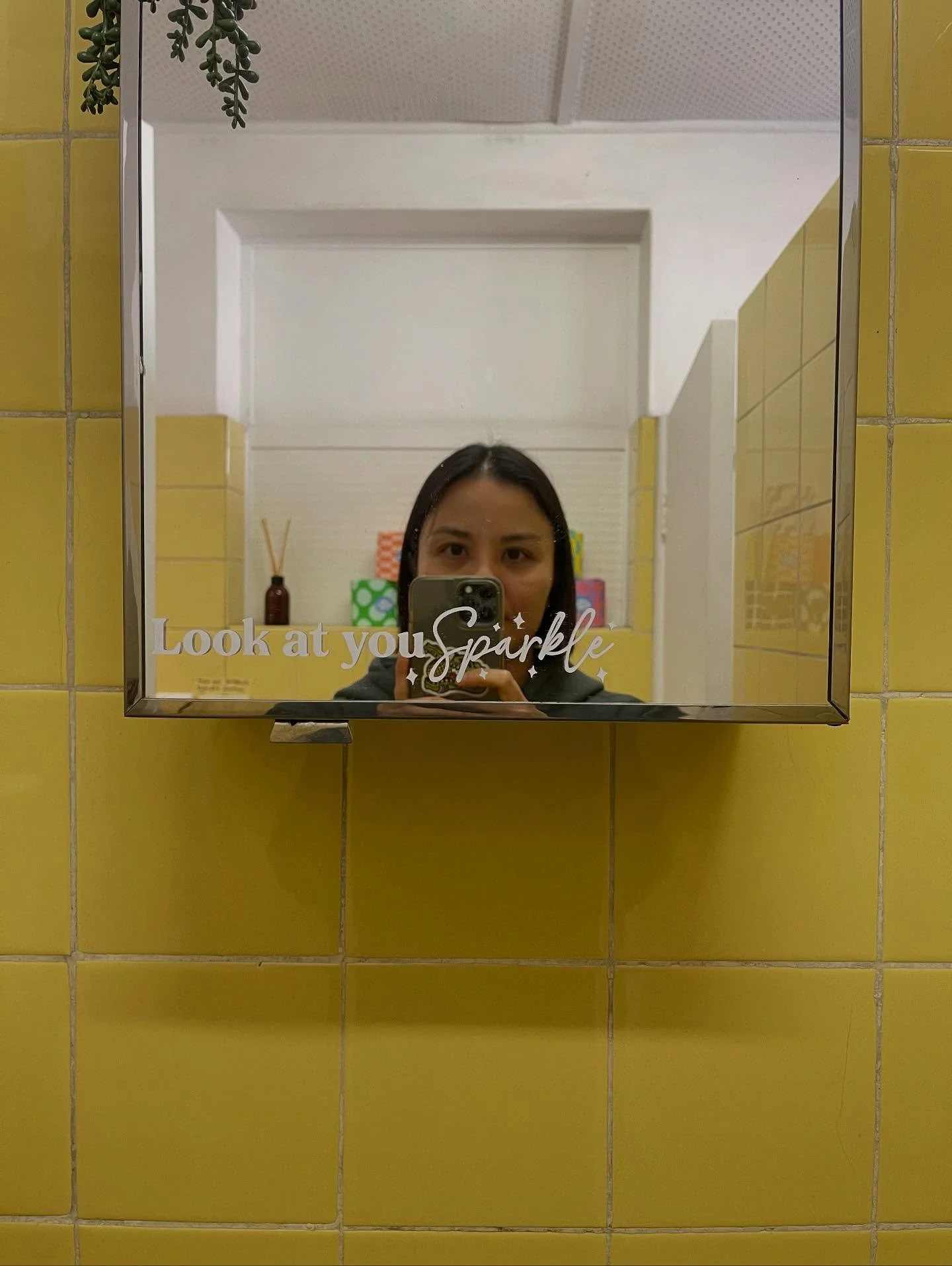 I shared the story of this year&rsquo;s evolution on the @junglebotany podcast with @samhalmarick last week. 

🎧 I&rsquo;ll drop the link in my bio if you&rsquo;re keen to listen!

If you&rsquo;ve been following for some time, you&rsquo;ll know that