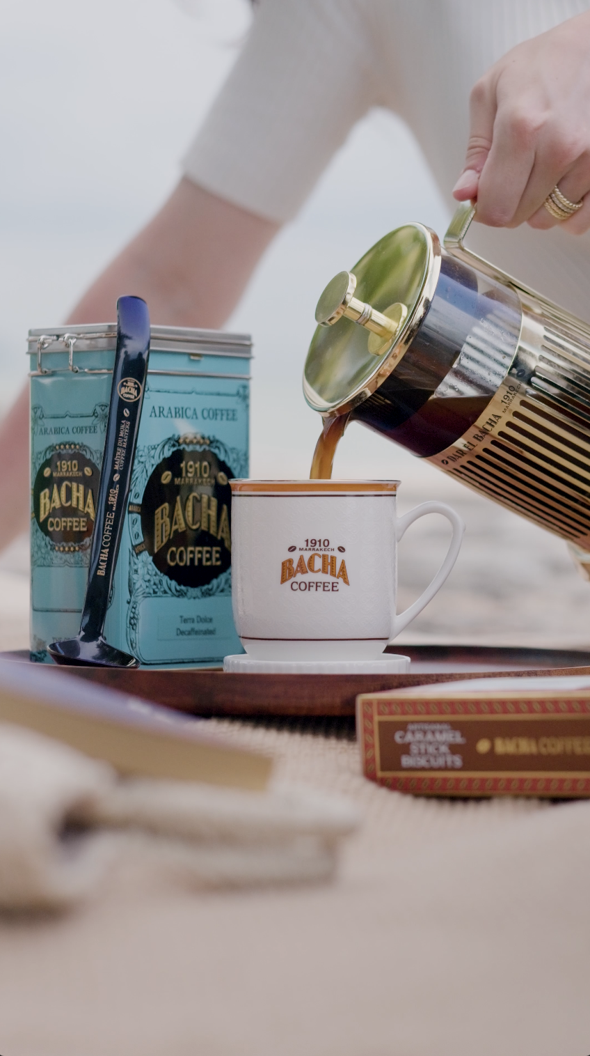 Screenshot 2025-08-05 at 11.15.32 AM.png