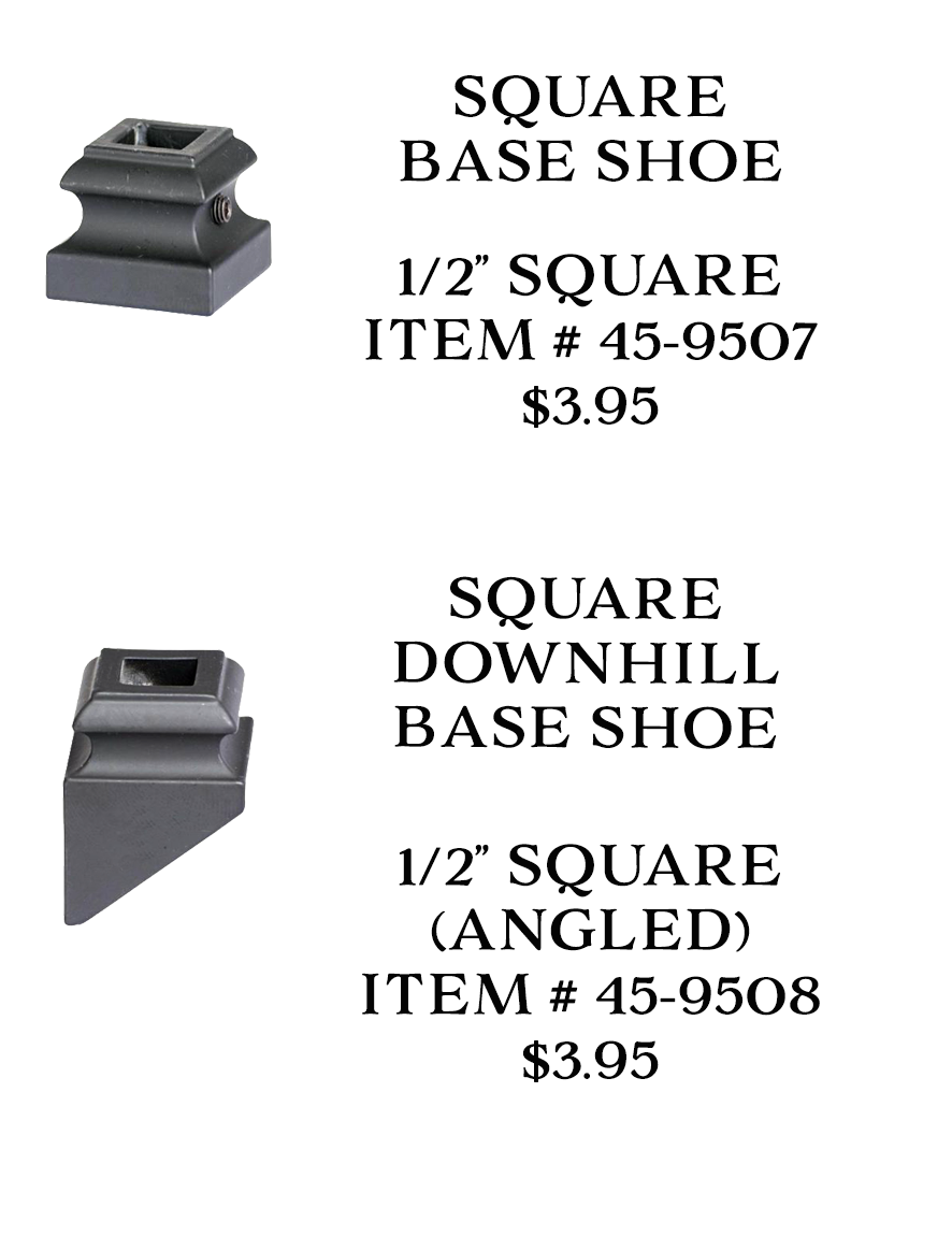 a5.png