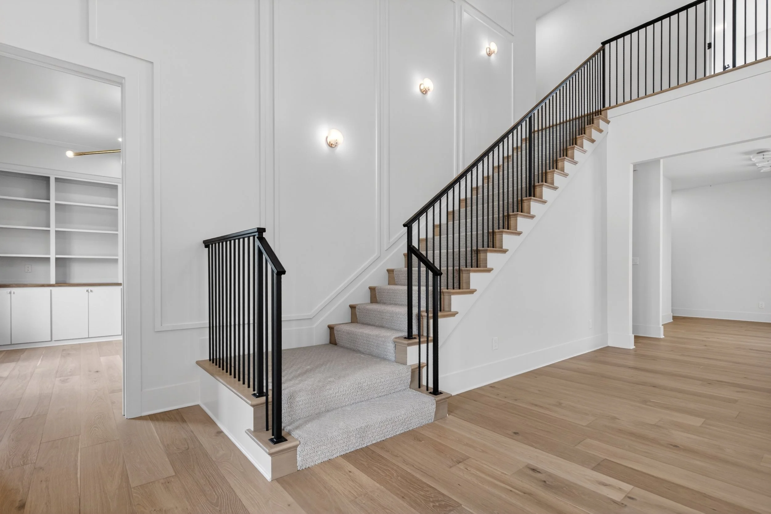 39-13053Hubbard.jpg