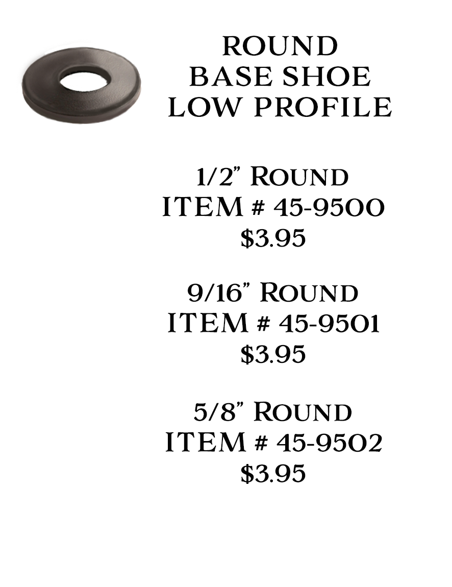 a2.png