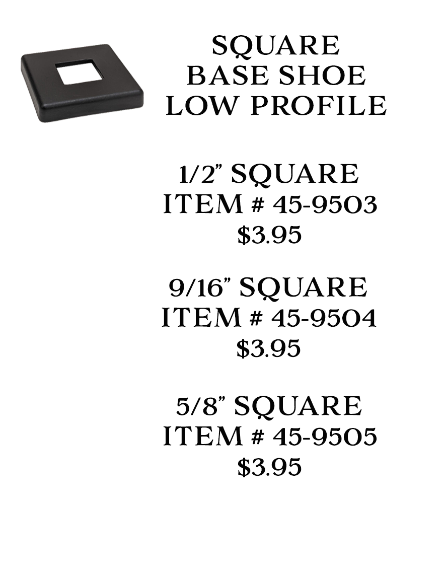 a3.png