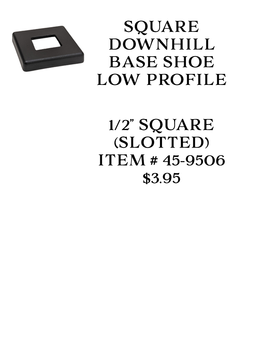 a4.png
