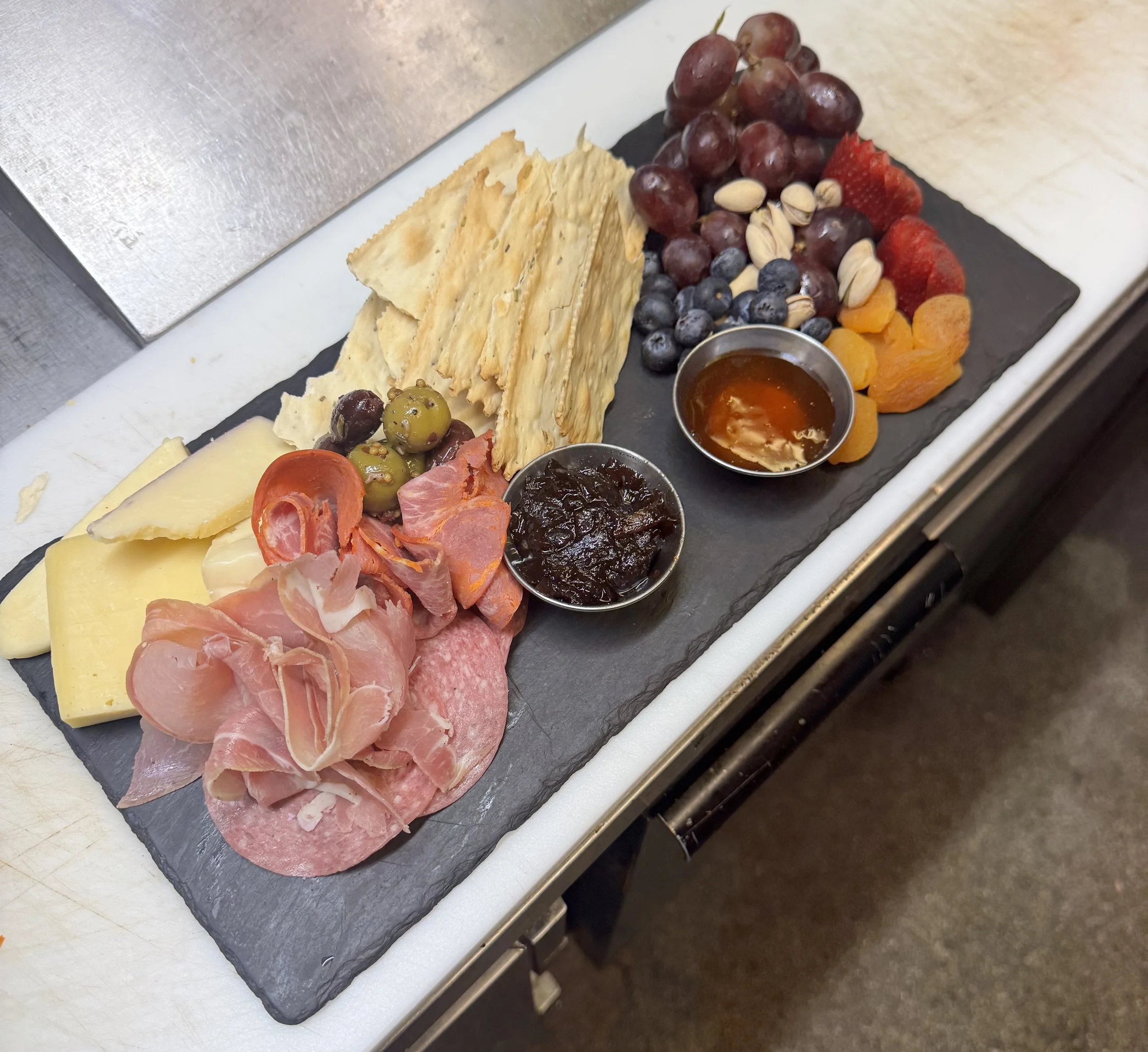 charcuterie.jpg