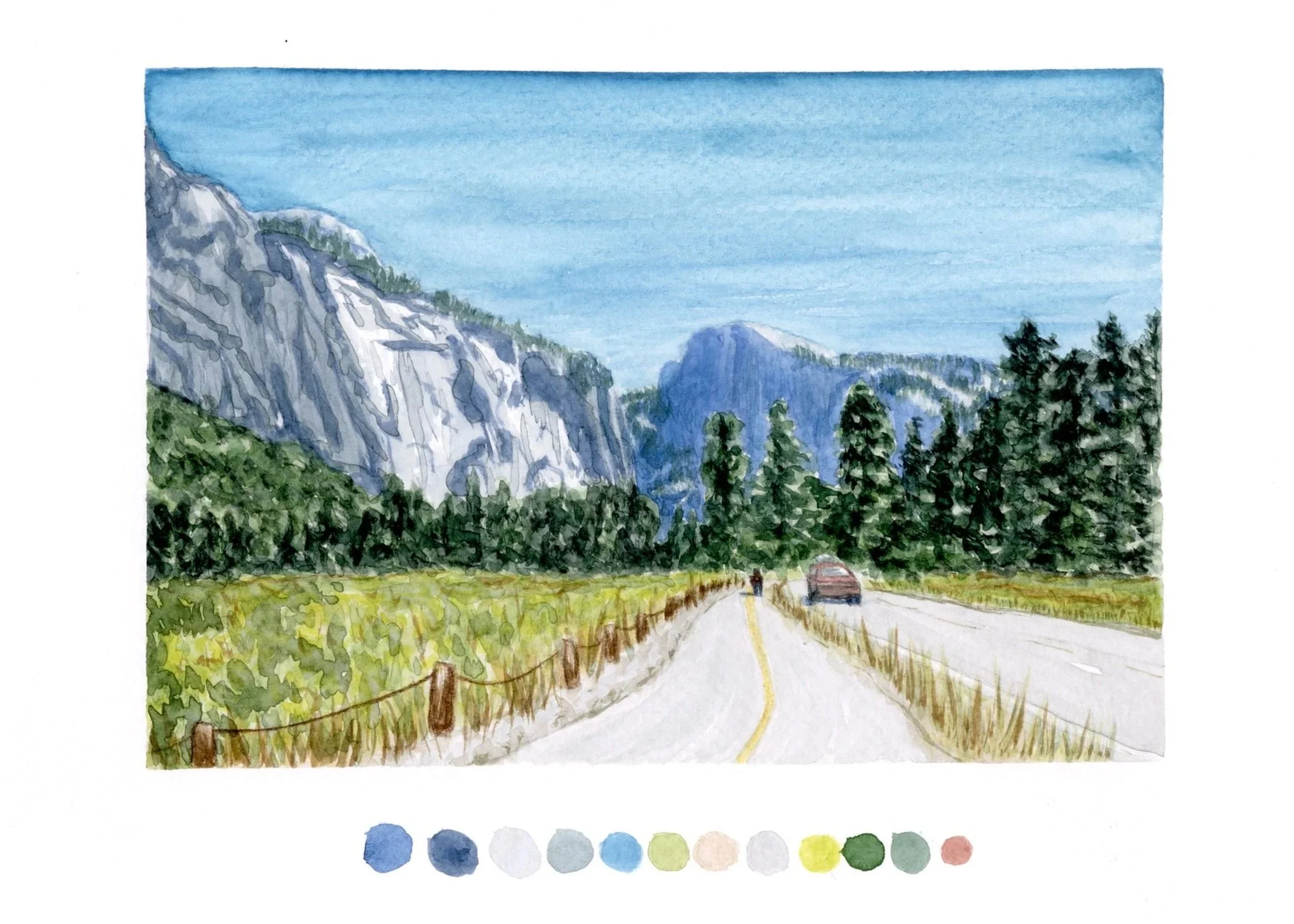 Yosemite.jpg