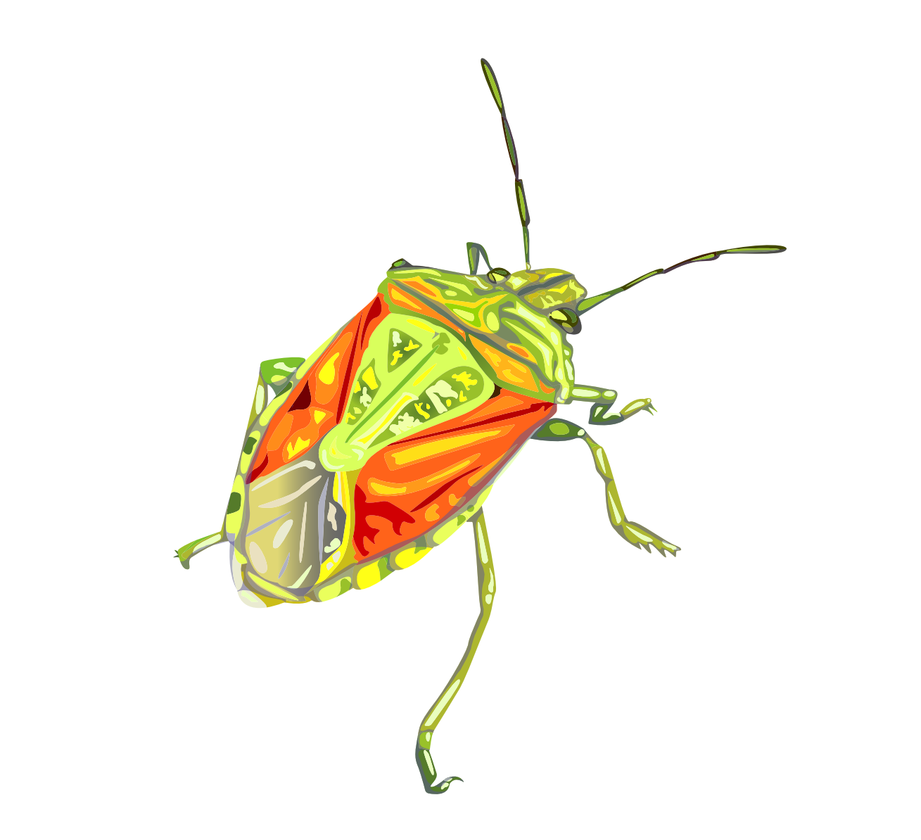 Screenshot 2025-11-18 085831.png