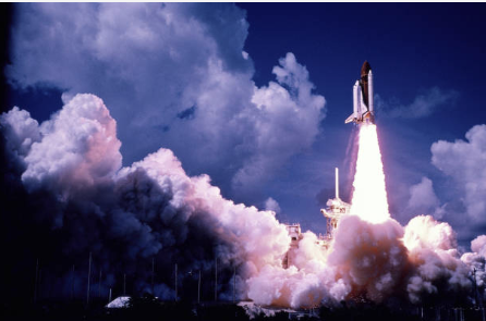 Screenshot 2025-10-05 192123.png