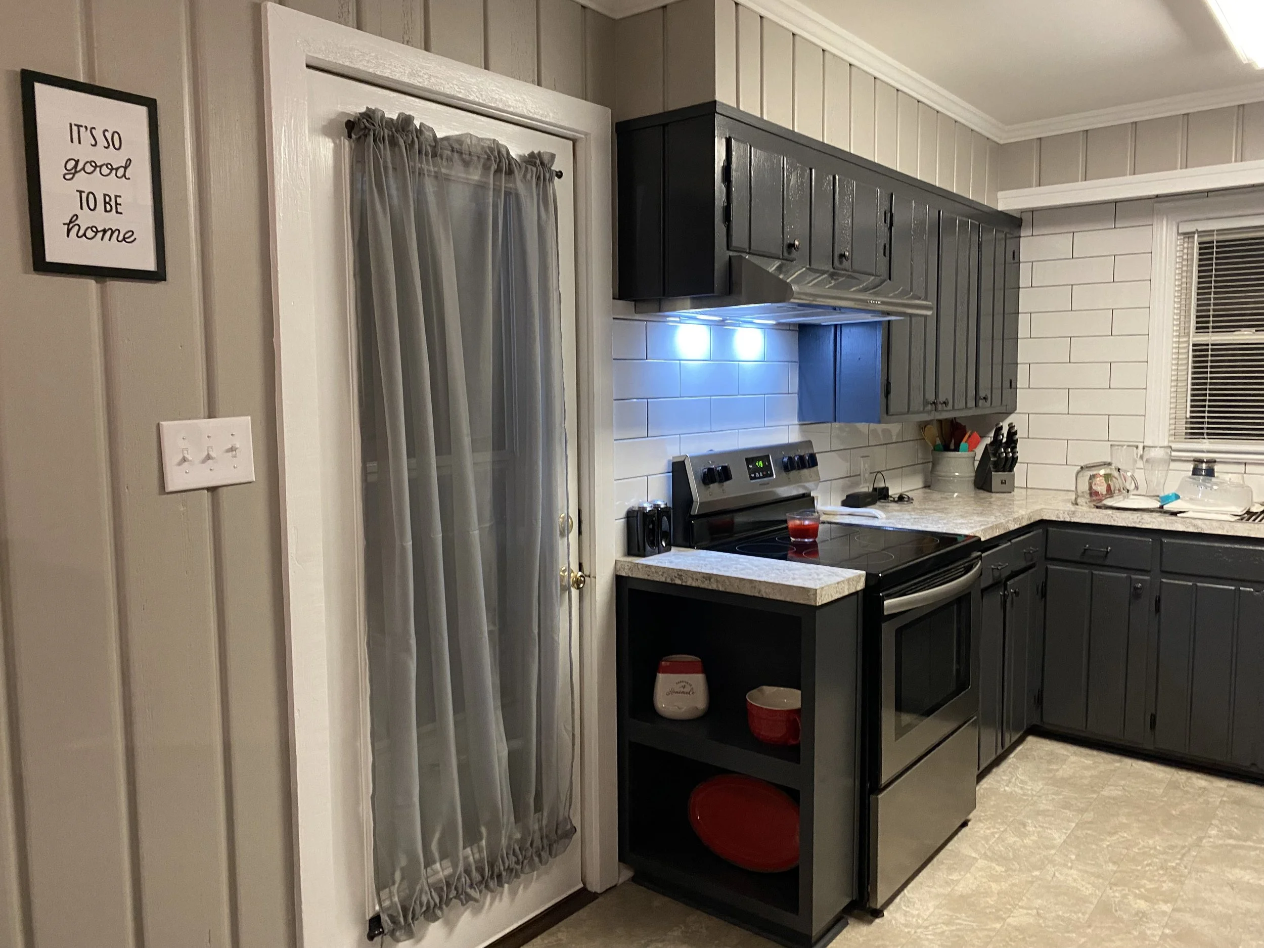 IMG_7955-Talcott Ave. AFTER.jpg