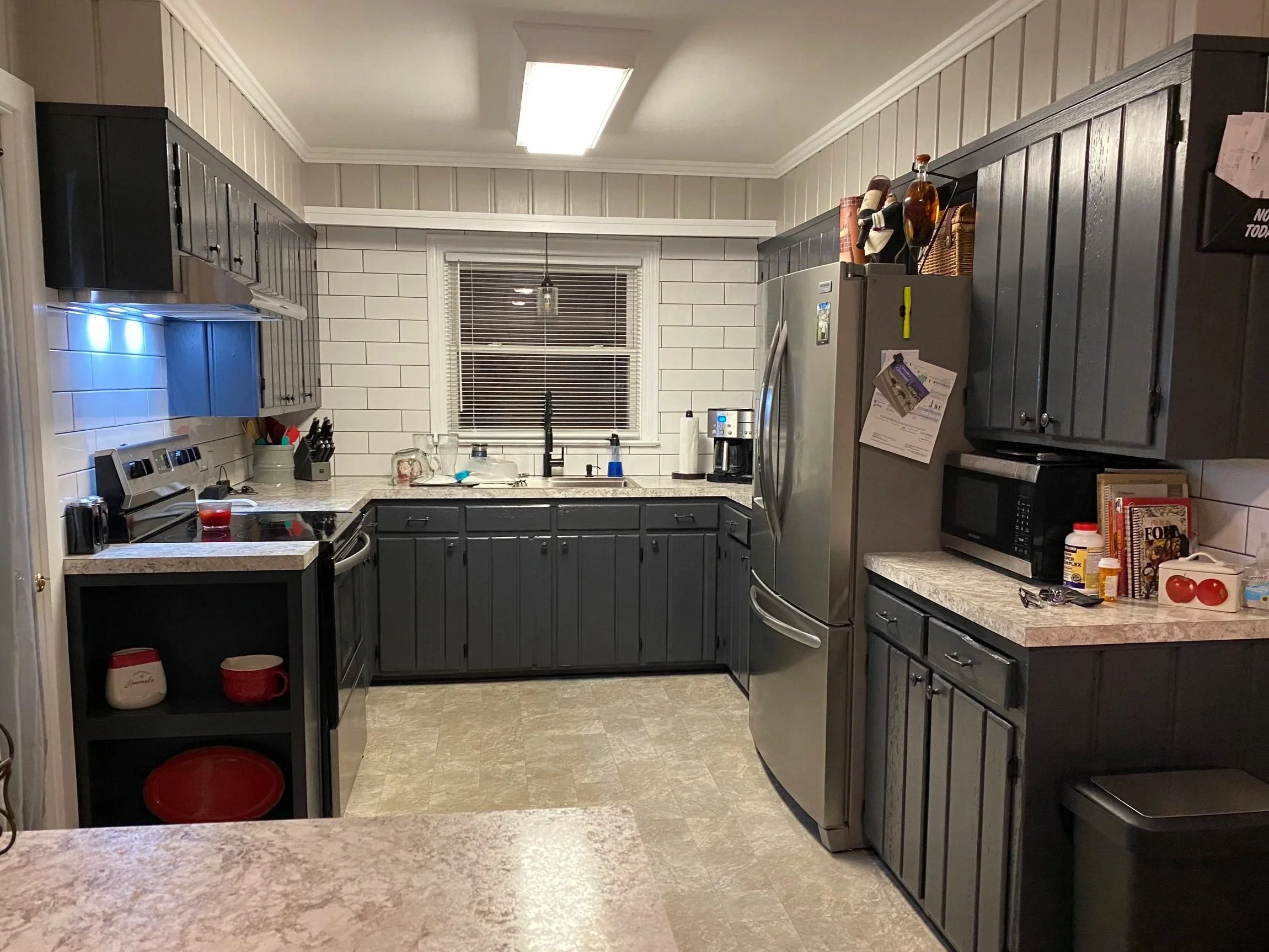 IMG_7953-Talcott+Ave.+AFTER.jpg