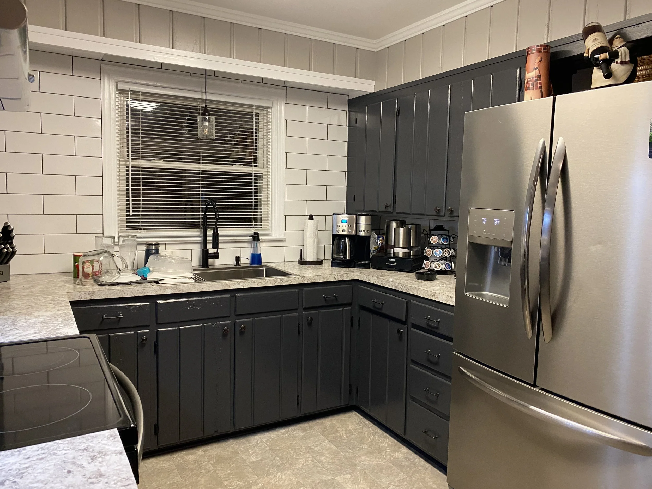 IMG_7956-Talcott Ave. AFTER.jpg