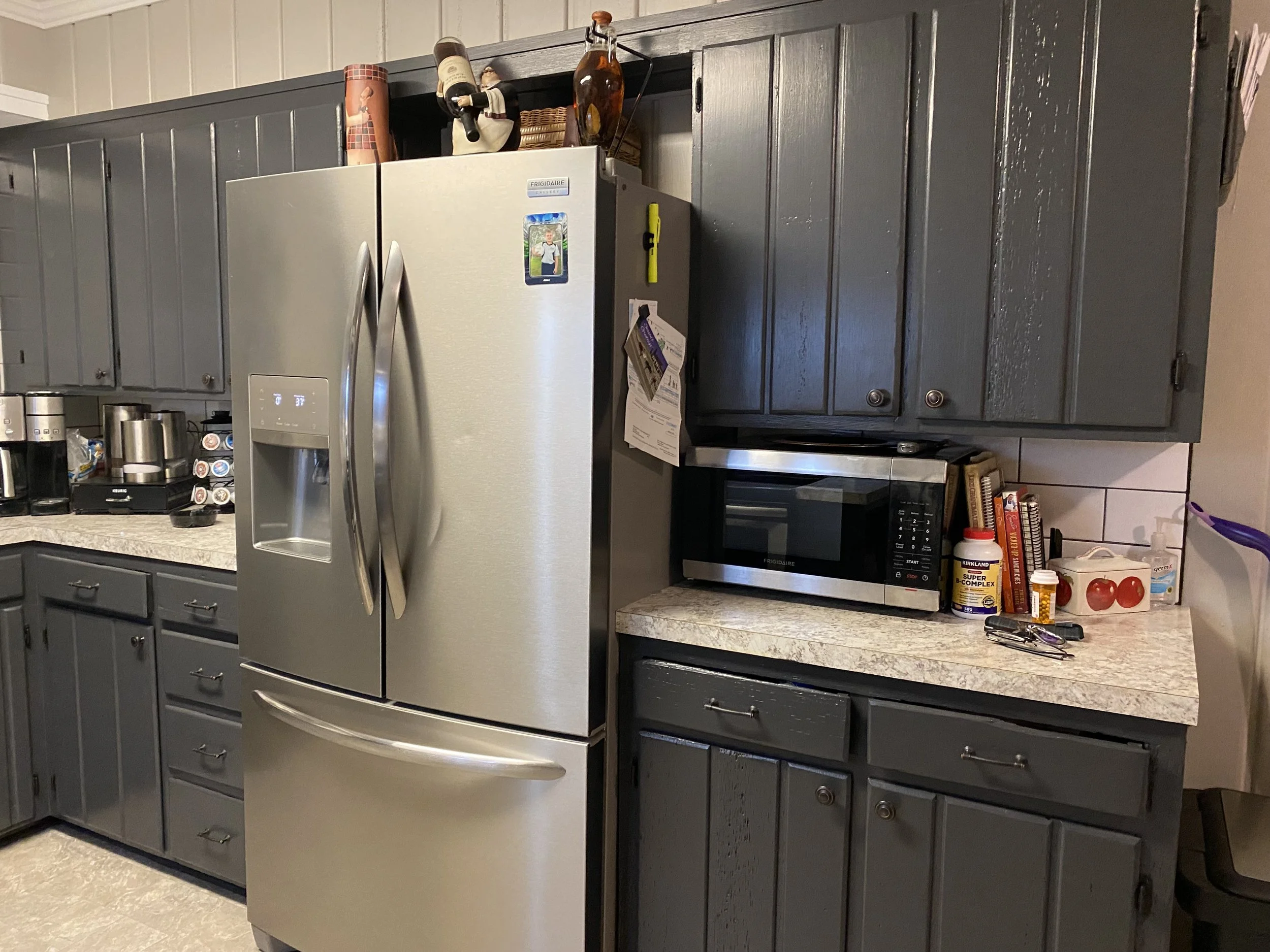 IMG_7957-Talcott Ave. AFTER.jpg