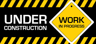 Under Construction Coming Soon-3.png