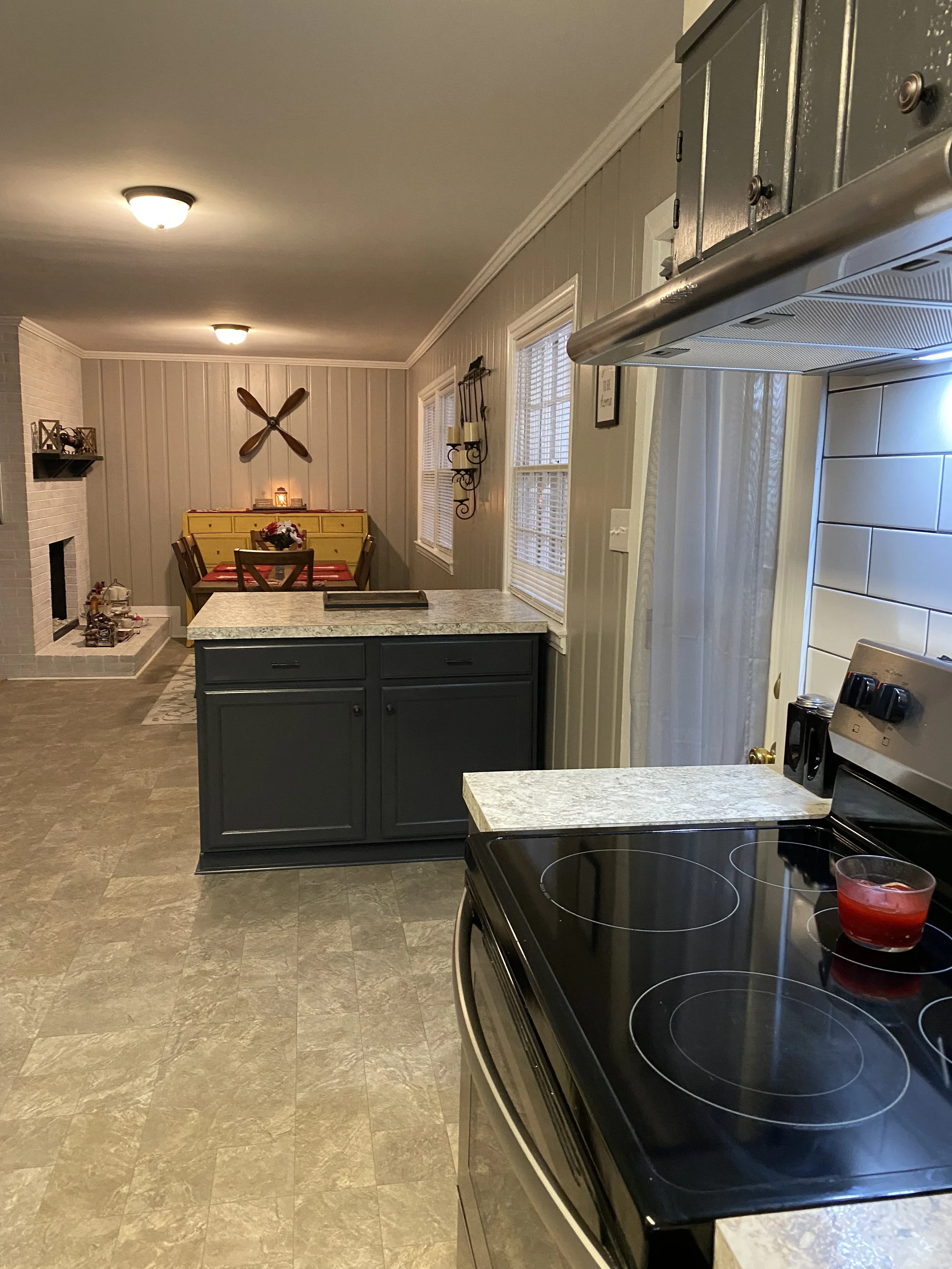 IMG_7958-Talcott Ave. AFTER.jpg