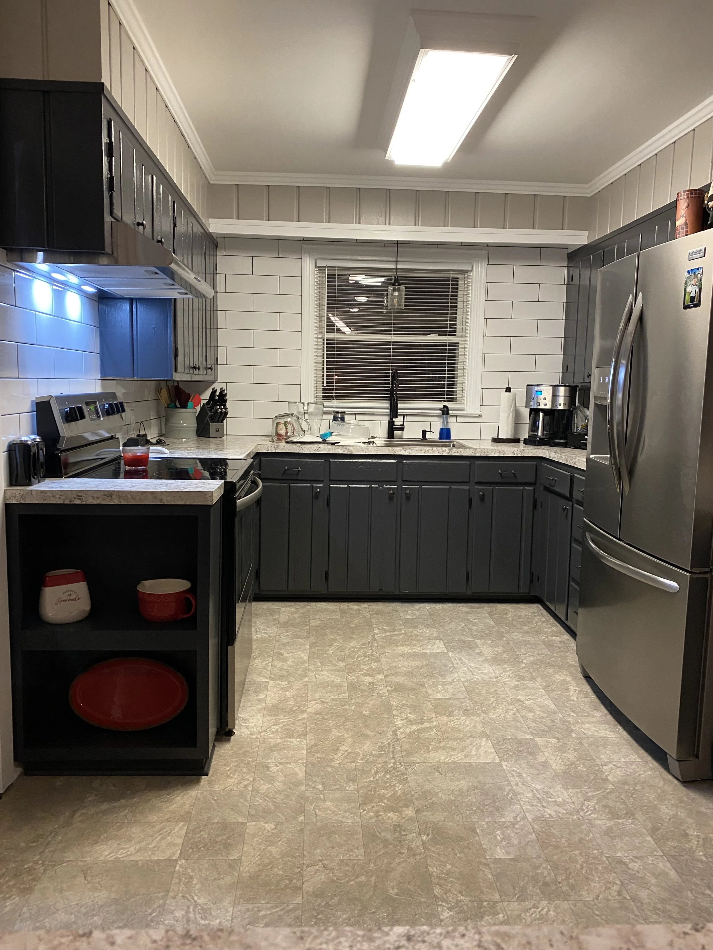 IMG_7952-Talcott Ave. AFTER.jpg