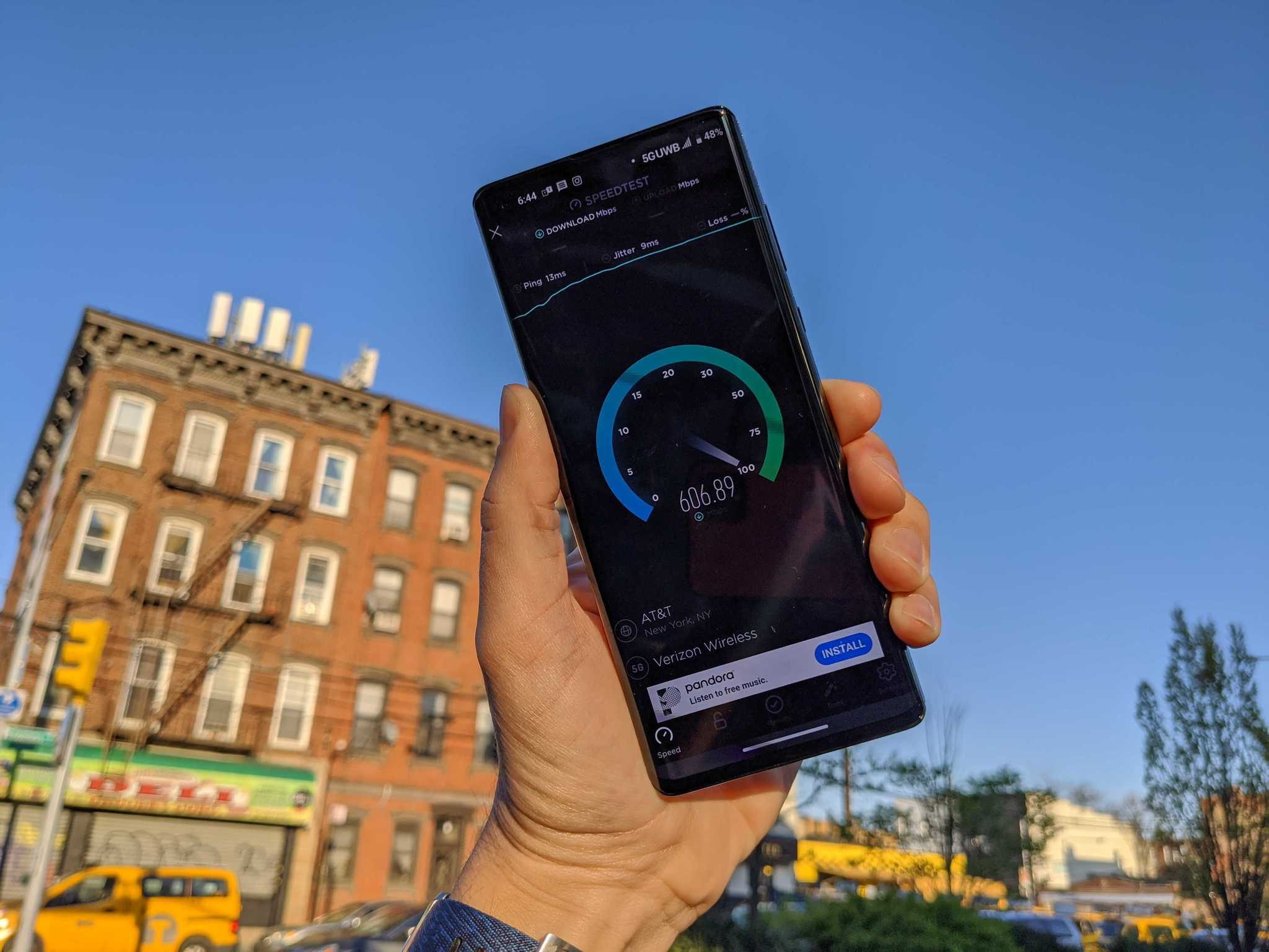 About — Q Tech USA
