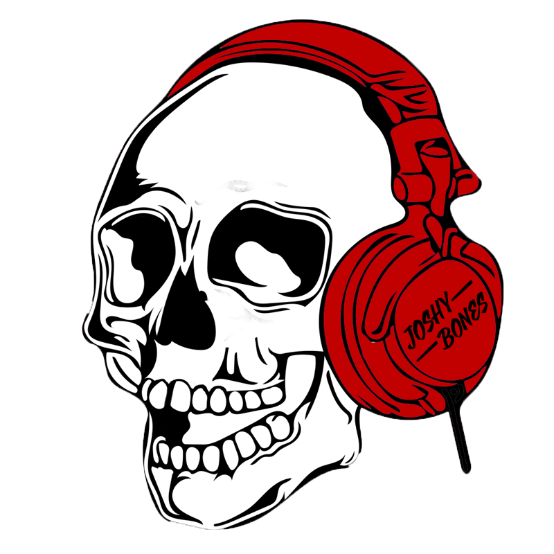 Monthly Sounds