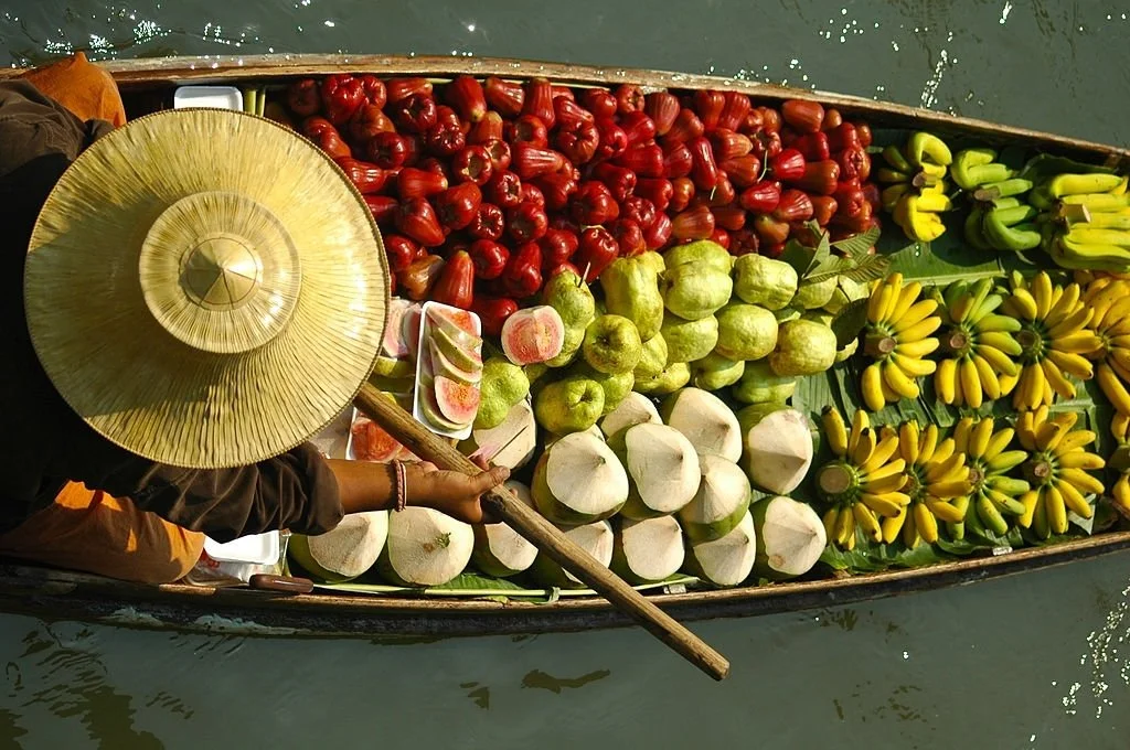 Bangkok Damnoen Floating Market (5).jpg