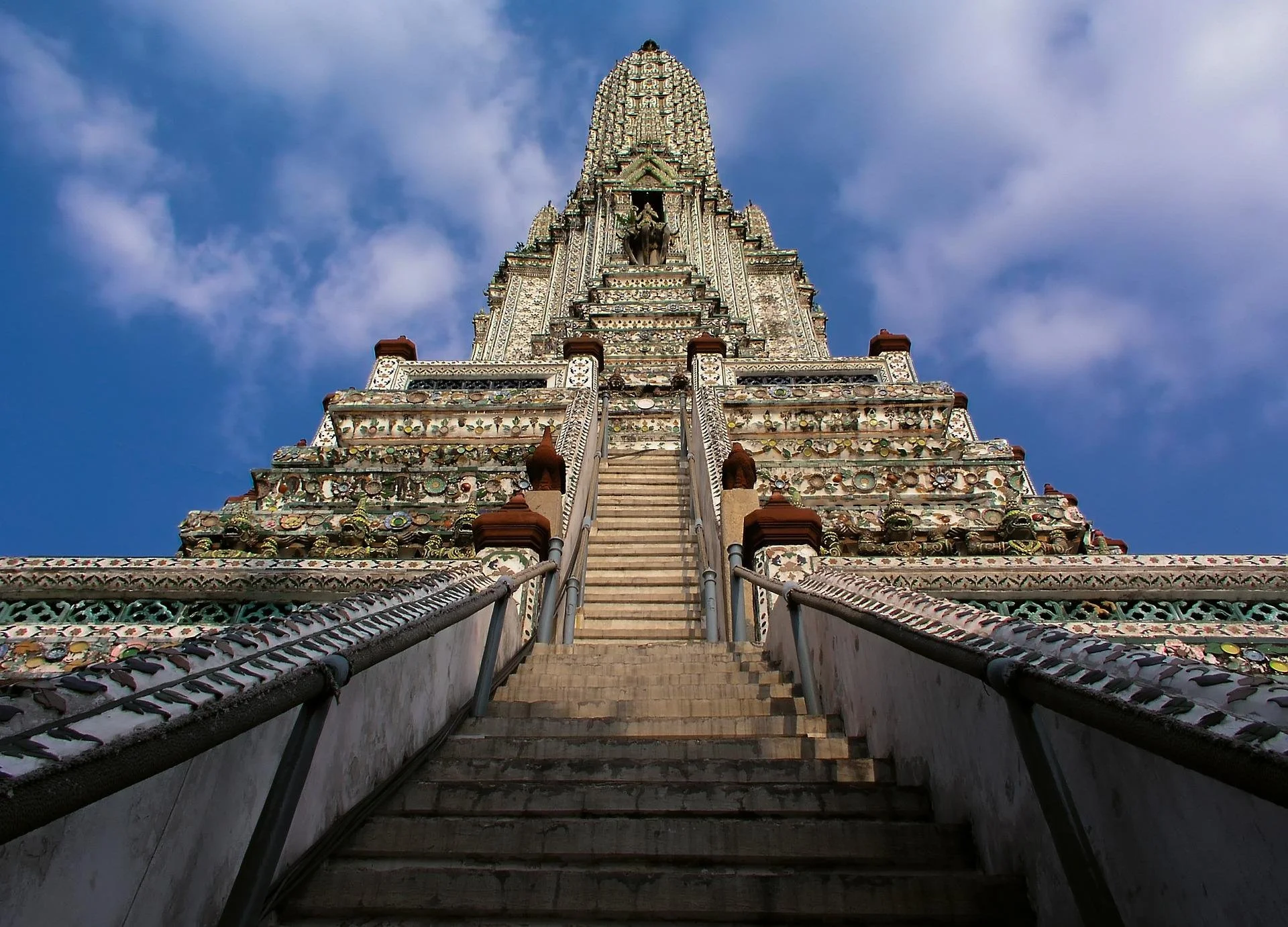 Bangkok Wat Arun Ratchavararam6.jpg