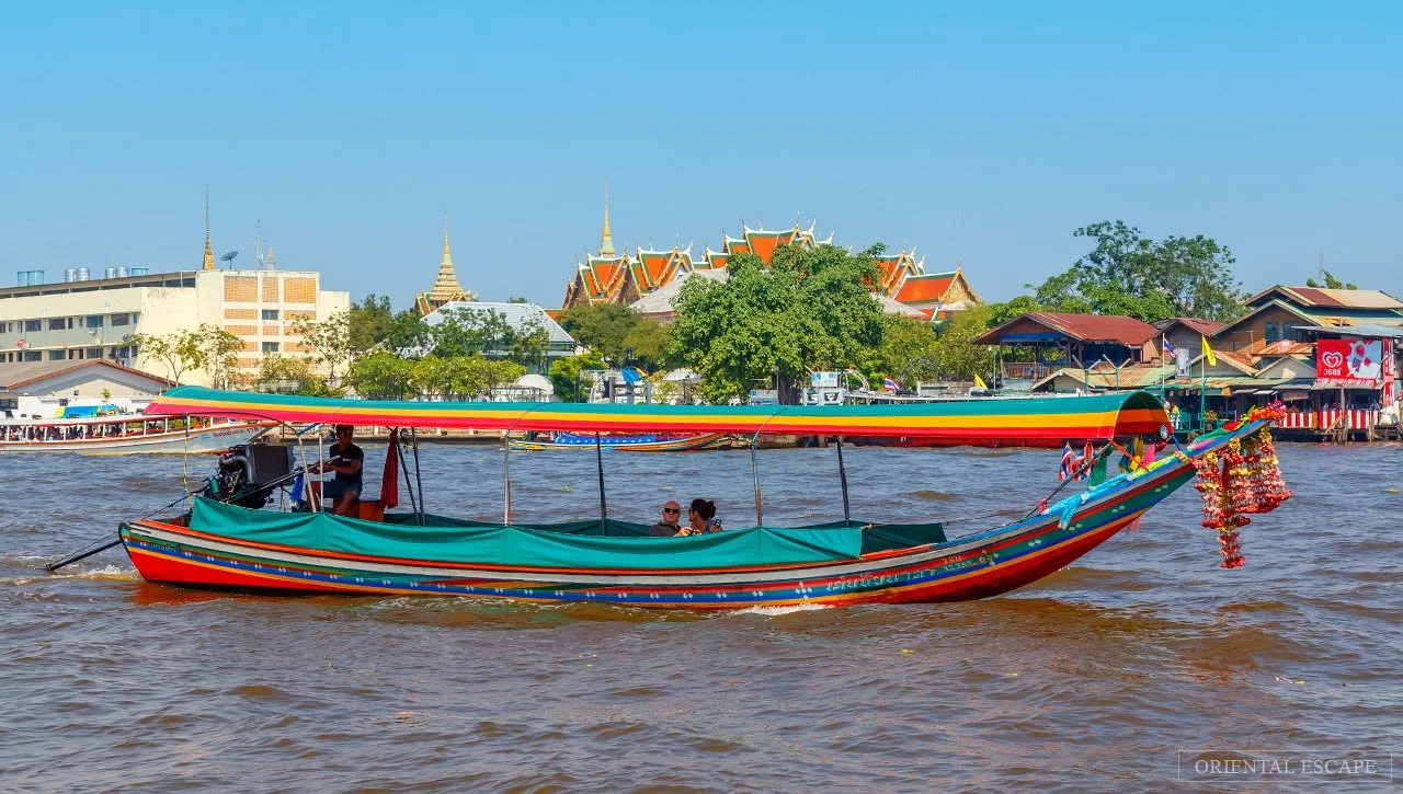 Bangkok THONBURI CANAL TOUR 1.jpg