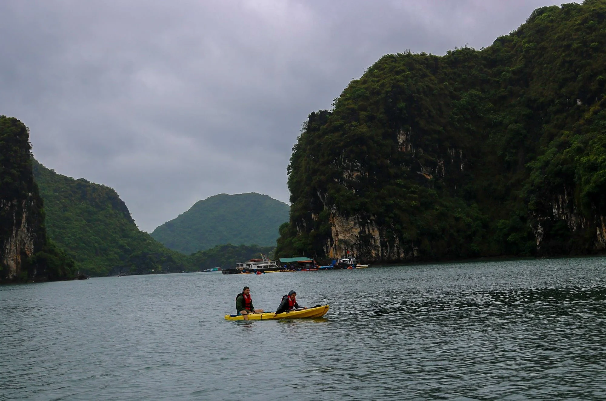 Halong Bay.jpg