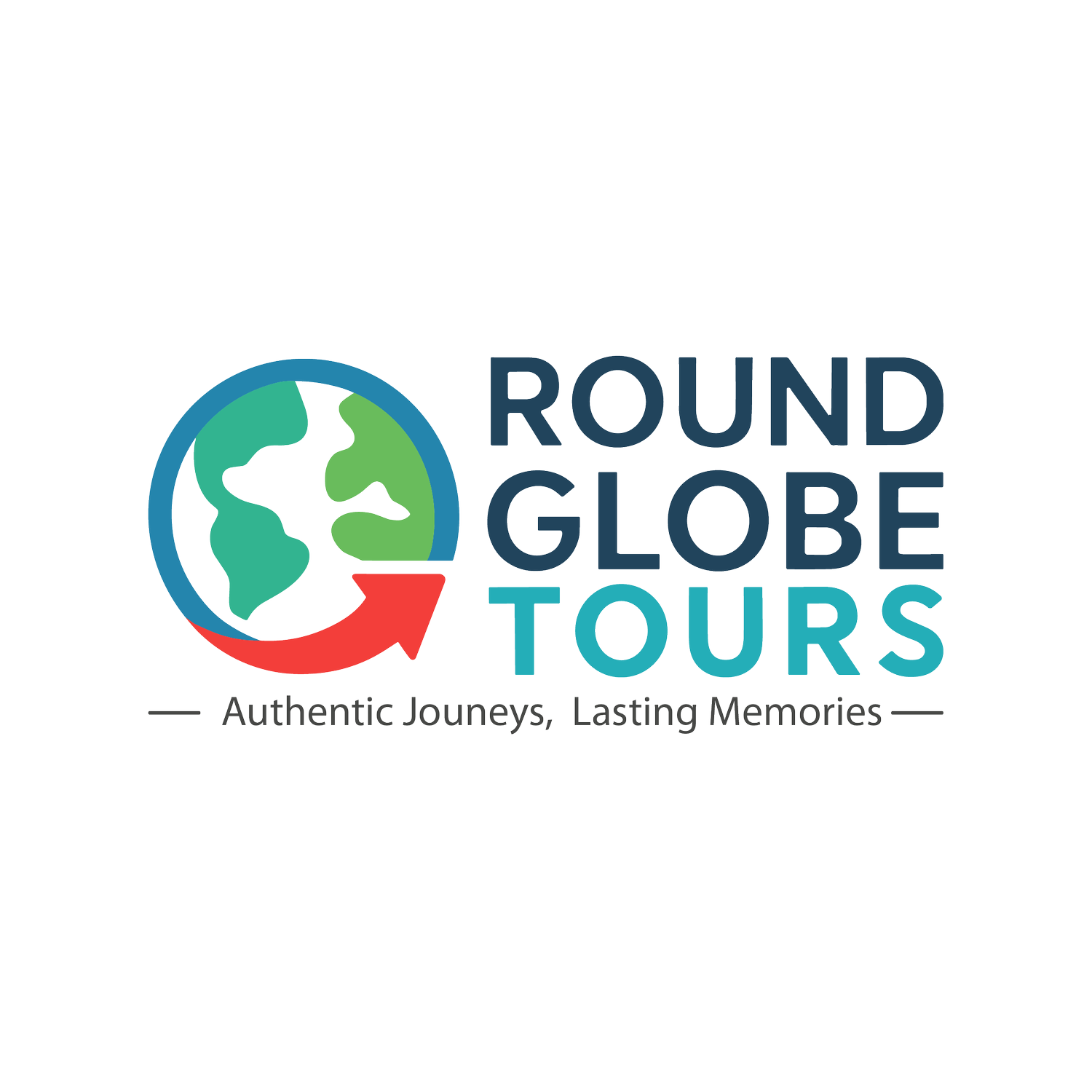 Round Globe Tours