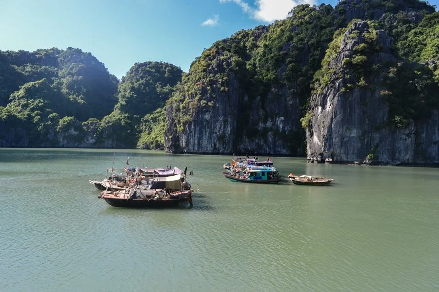 Halong Bay Cap La.jpg