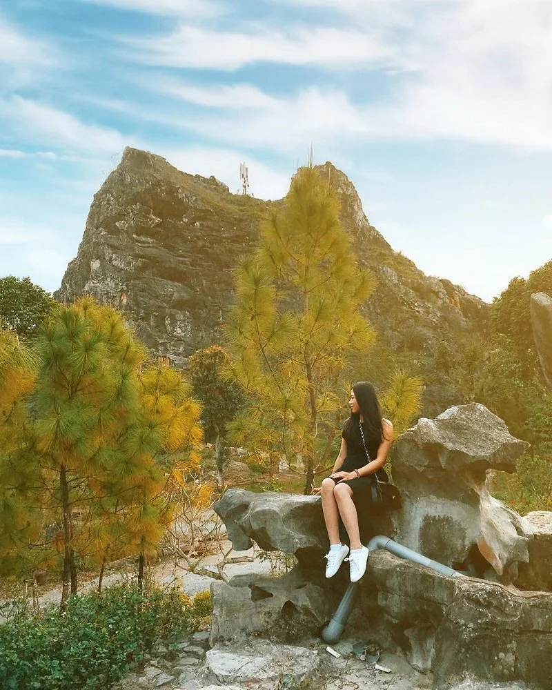 Ninh Binh thung-nang3(1).jpg