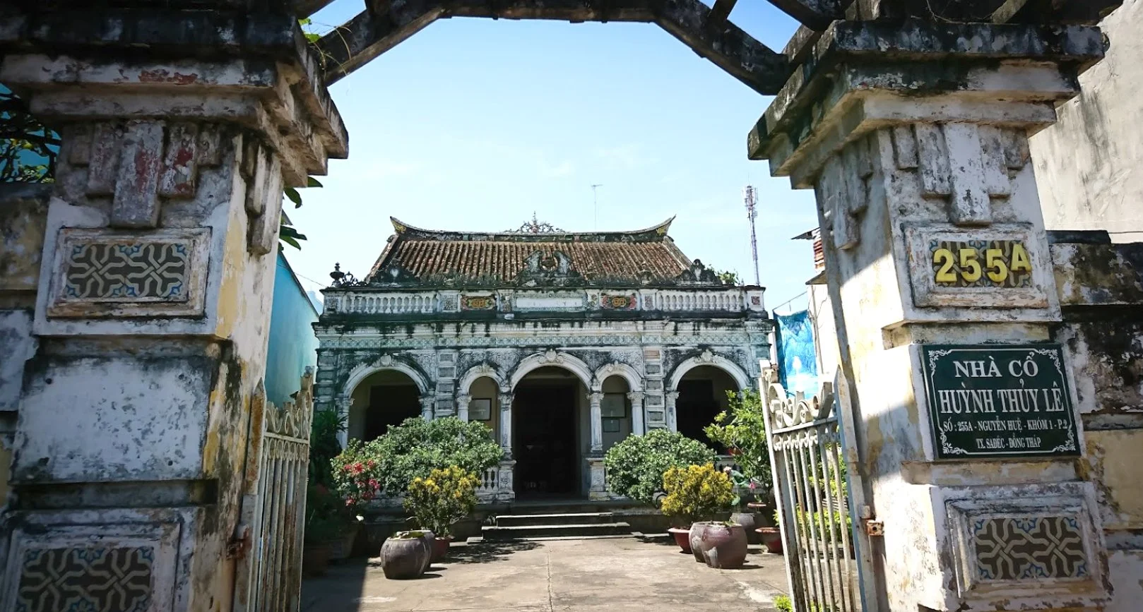Mekong Huynh Thuy Le Ancient House.jpg