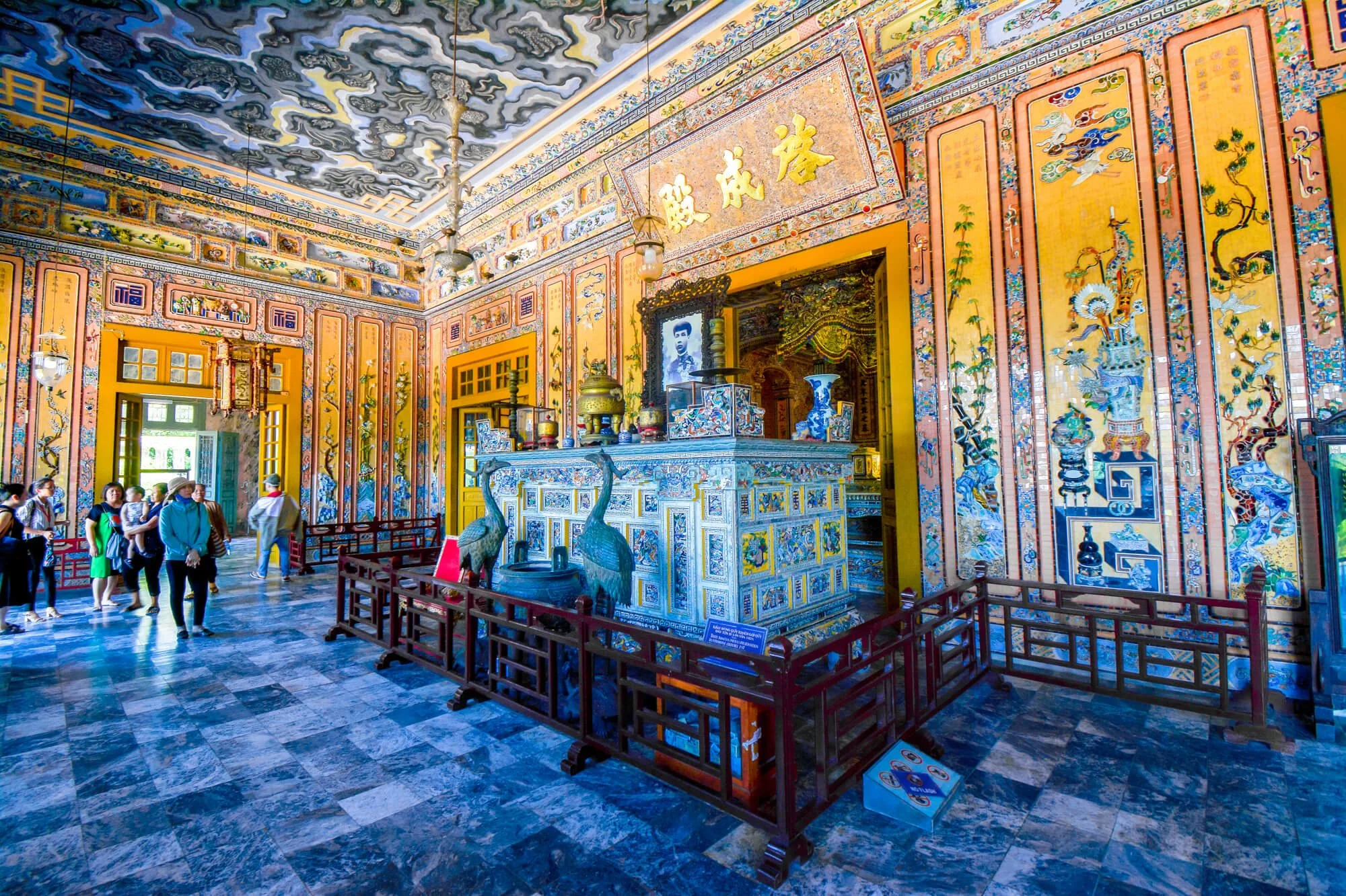 Hue Khai Dinh Tomb (2).jpg