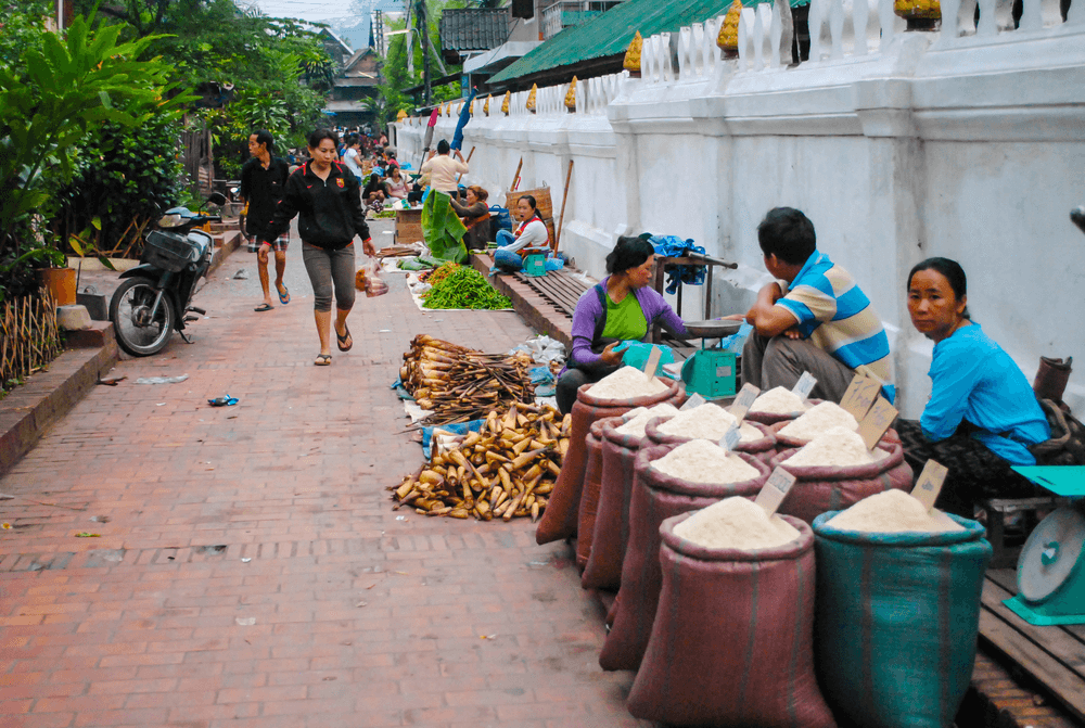 Luang prabang Pakbeng market.png