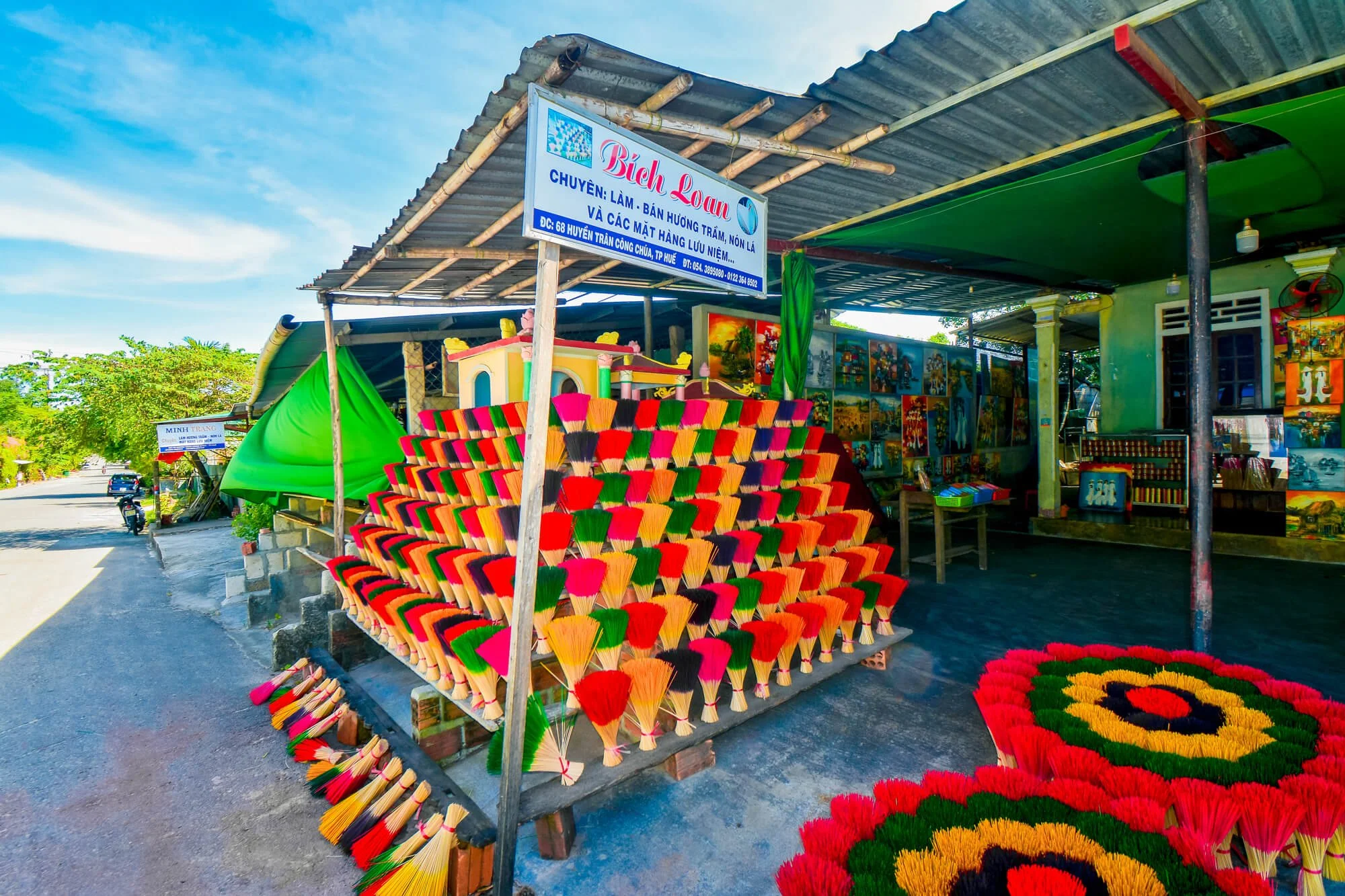 Hue Thuy Xuan Village (2).jpg