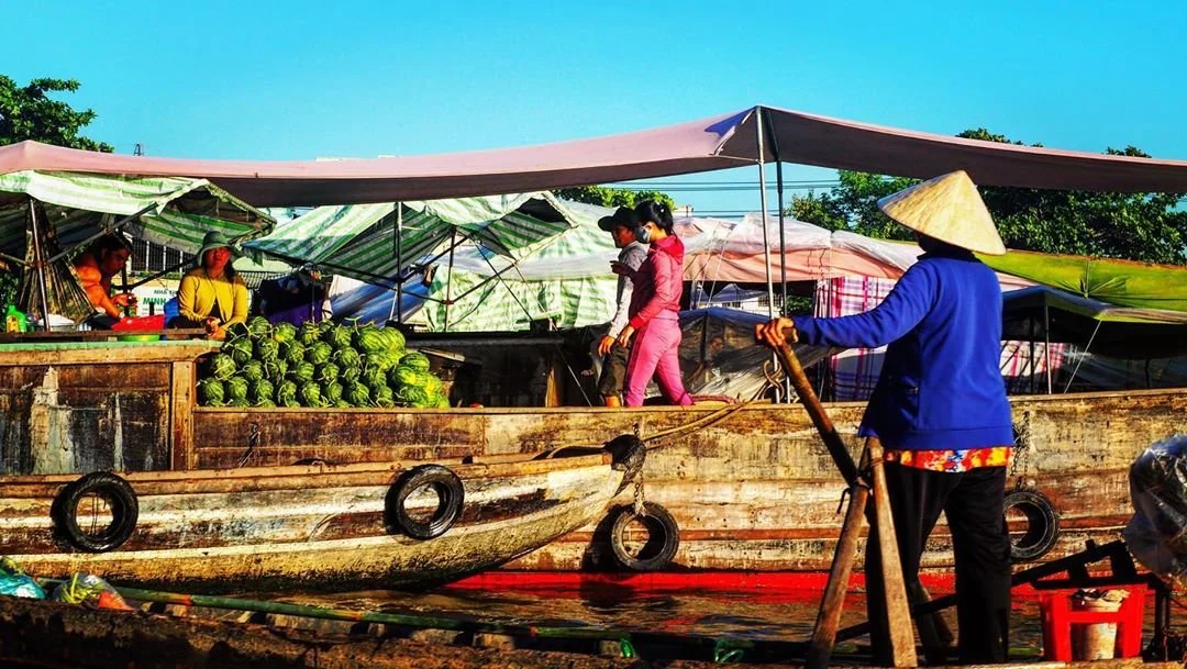 Mekong Cai Rang Floating Market7.jpg