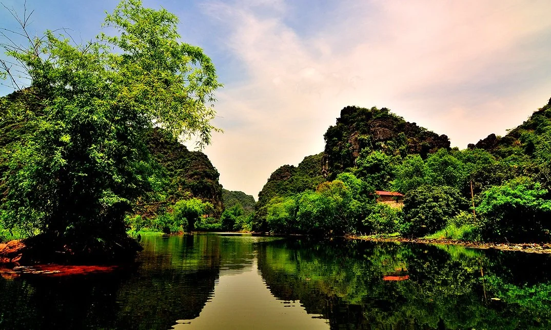 Ninh Binh Thung Nang.jpg