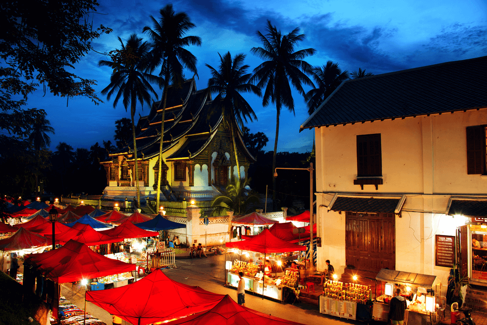 Luang prabang night market.png