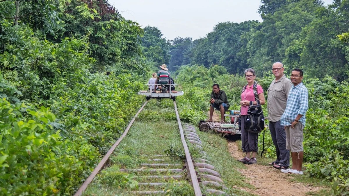 Battambang Bamboo Train 1.jpg