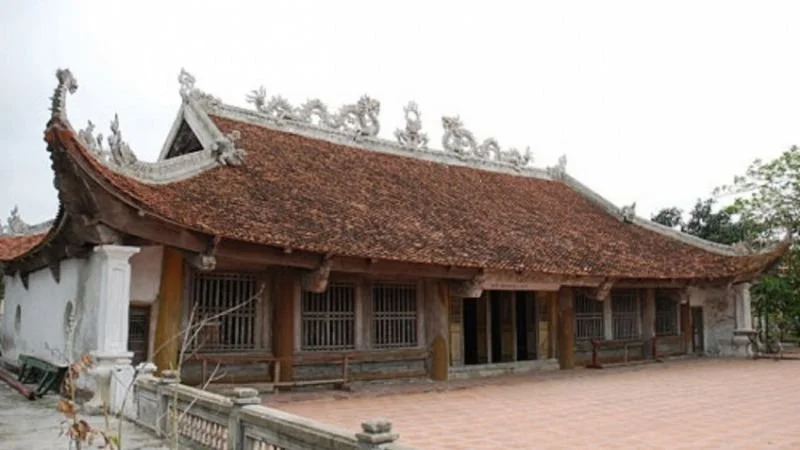 Halong Bay Quan Lan Beach (5).jpg