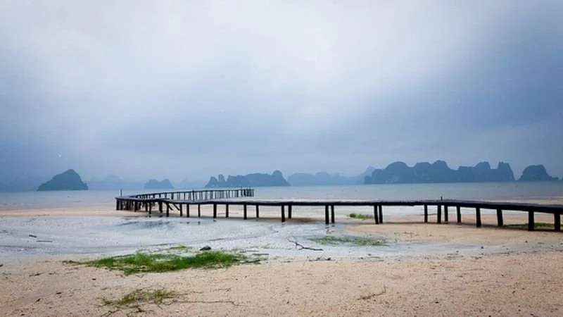 Halong Bay Quan Lan Beach (4).jpg