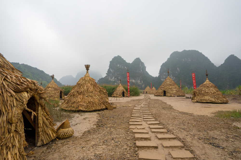 Ninh Binh Kong Island.png