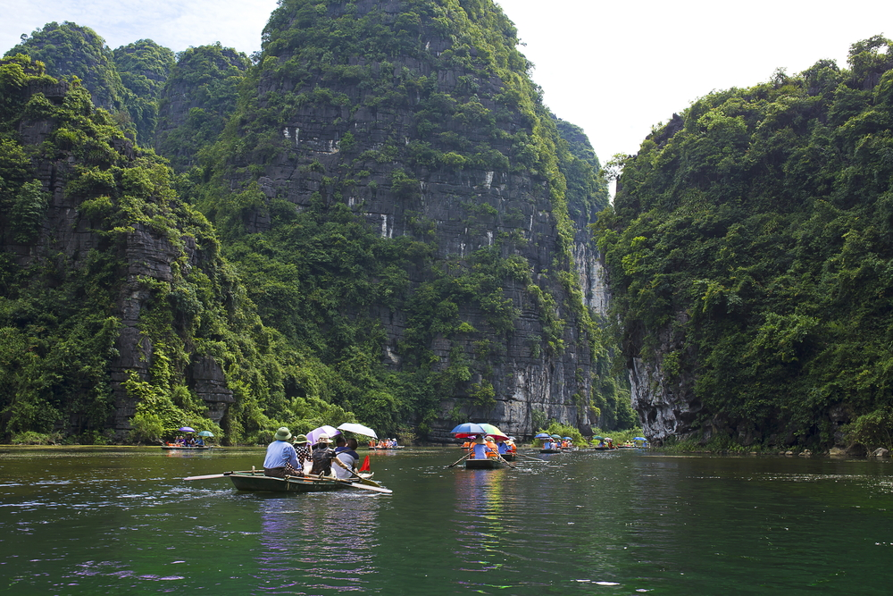 Ninh Binh Trang An.png
