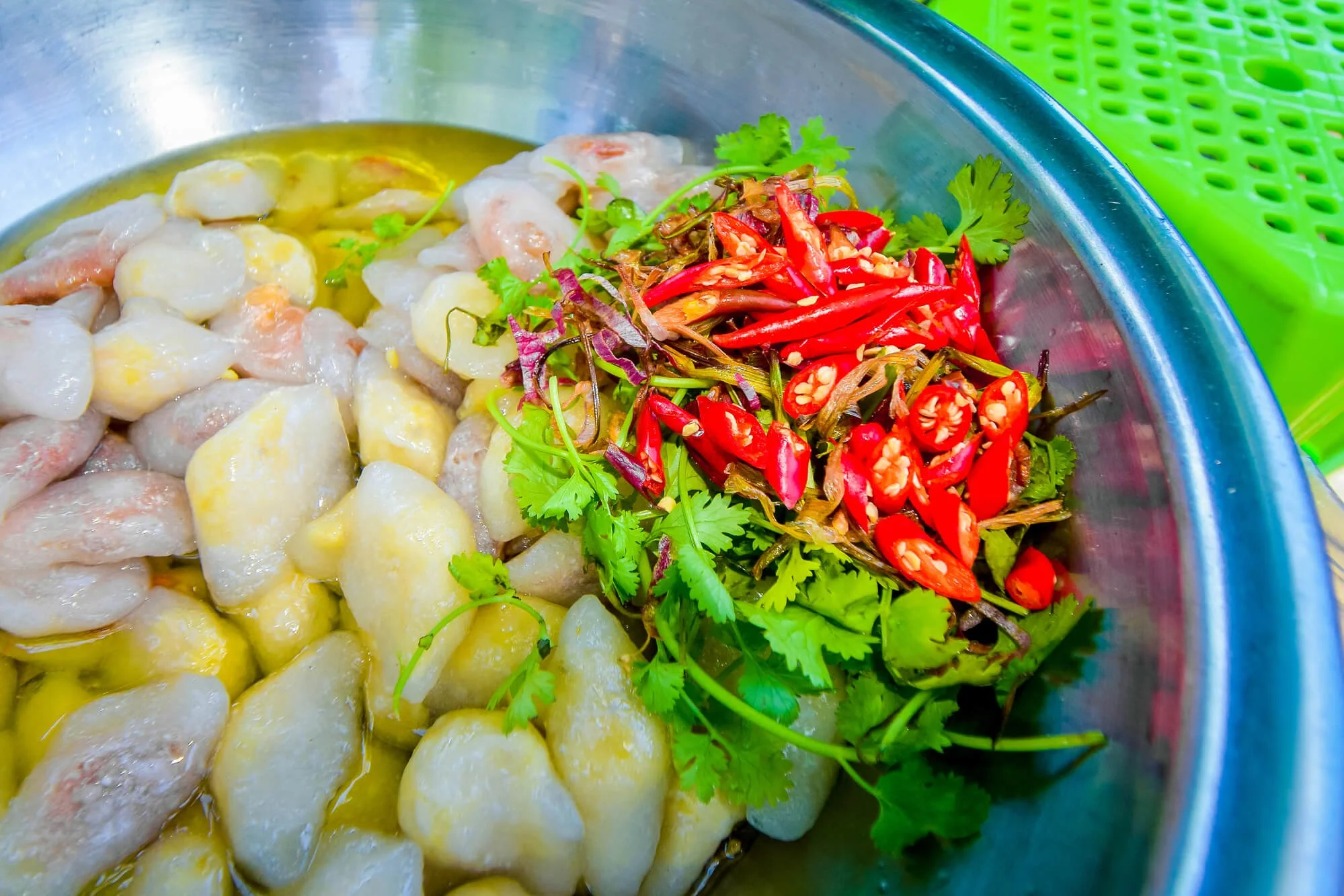 Hue Dong Ba Market (2).jpg