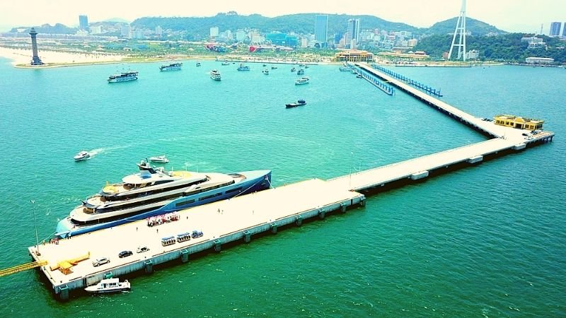 Halong International Cruise Port (2).jpg